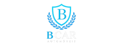 B-Car Automóveis